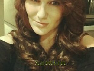 Scarlett_Harlot
