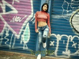 ScarlettHill18