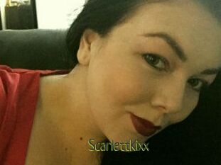 ScarlettKixx