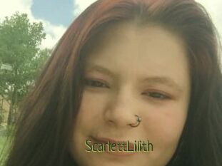 ScarlettLilith