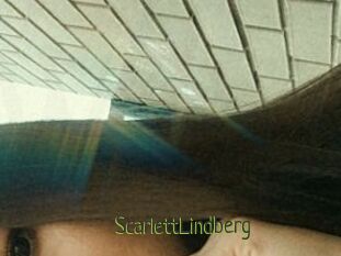 ScarlettLindberg