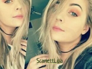 Scarlett_Lola_