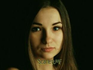 ScarlettMF