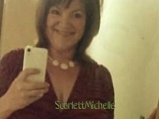Scarlett_Michelle