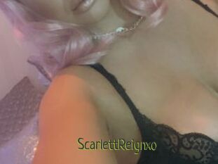 ScarlettReignxo