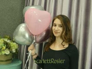ScarlettRosier