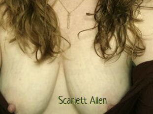 Scarlett_Allen