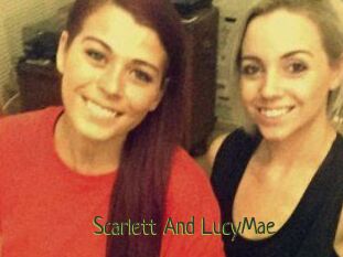 Scarlett_And_LucyMae