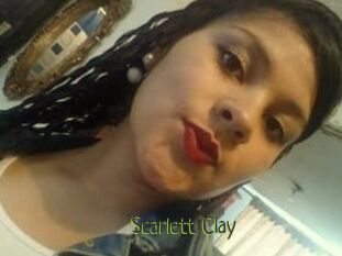Scarlett_Clay