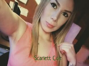 Scarlett_Cole