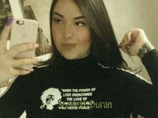 Scarlett_Duran