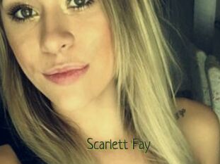 Scarlett_Fay