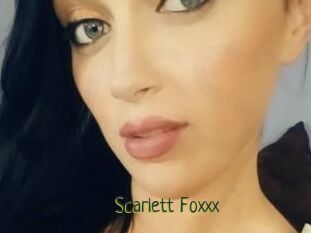 Scarlett_Foxxx