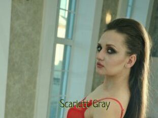 Scarlett_Gray