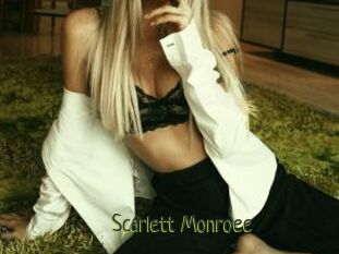 Scarlett_Monroee