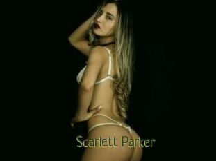 Scarlett_Parker