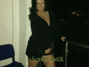 Scarlett_RaeUK