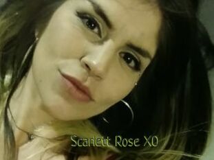 Scarlett_Rose_XO