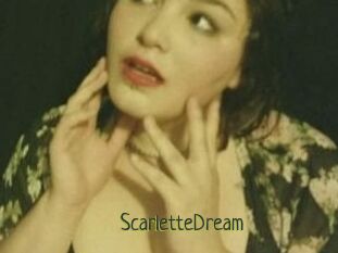 ScarletteDream