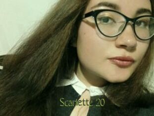 Scarlette_20