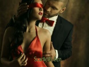 Scarlleth_ben
