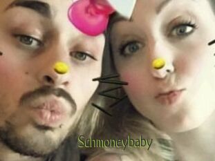 Schmoneybaby