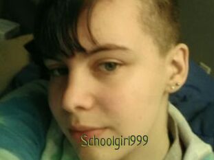 Schoolgirl999