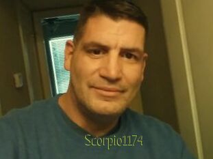Scorpio1174