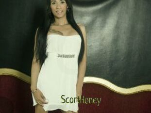 ScortHoney