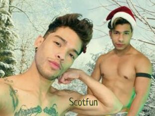 Scotfun