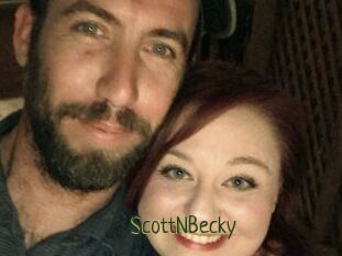 ScottNBecky