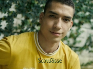 ScottRisse