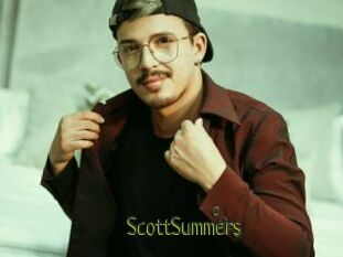 ScottSummers