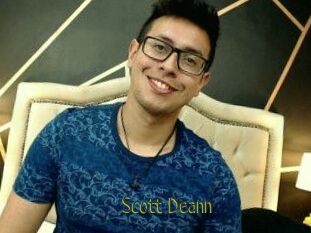 Scott_Deann