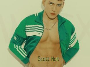 Scott_Holt