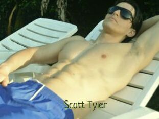 Scott_Tyler