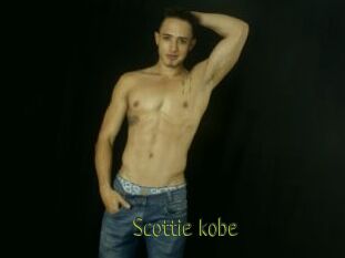 Scottie_kobe