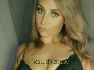 ScottishKennedy