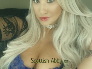 Scottish_Abby_xx