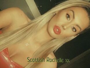 Scottish_Rochelle_xx