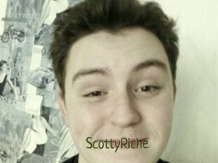 ScottyRiche