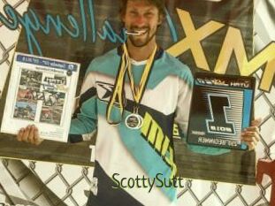 ScottySutt