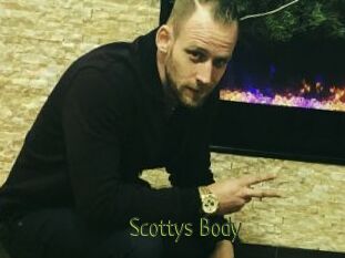 Scottys_Body