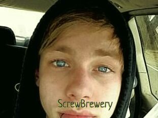ScrewBrewery