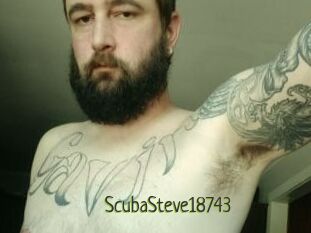 ScubaSteve18743