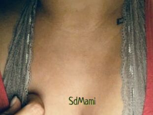 SdMami