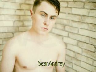 SeanAndrey