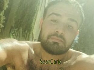 Sean_Carlo