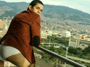 SeanCoins