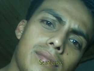 SeanEarlsx
